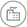资源 3.png