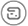 mail-you.png